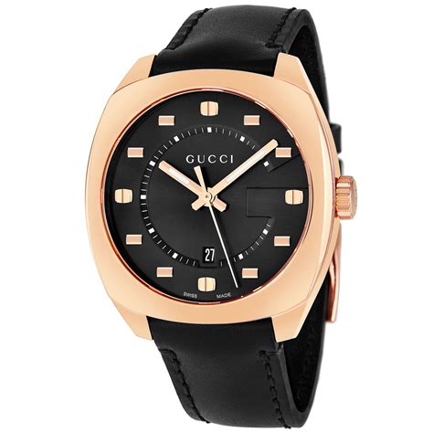 gg2570 gucci watch.